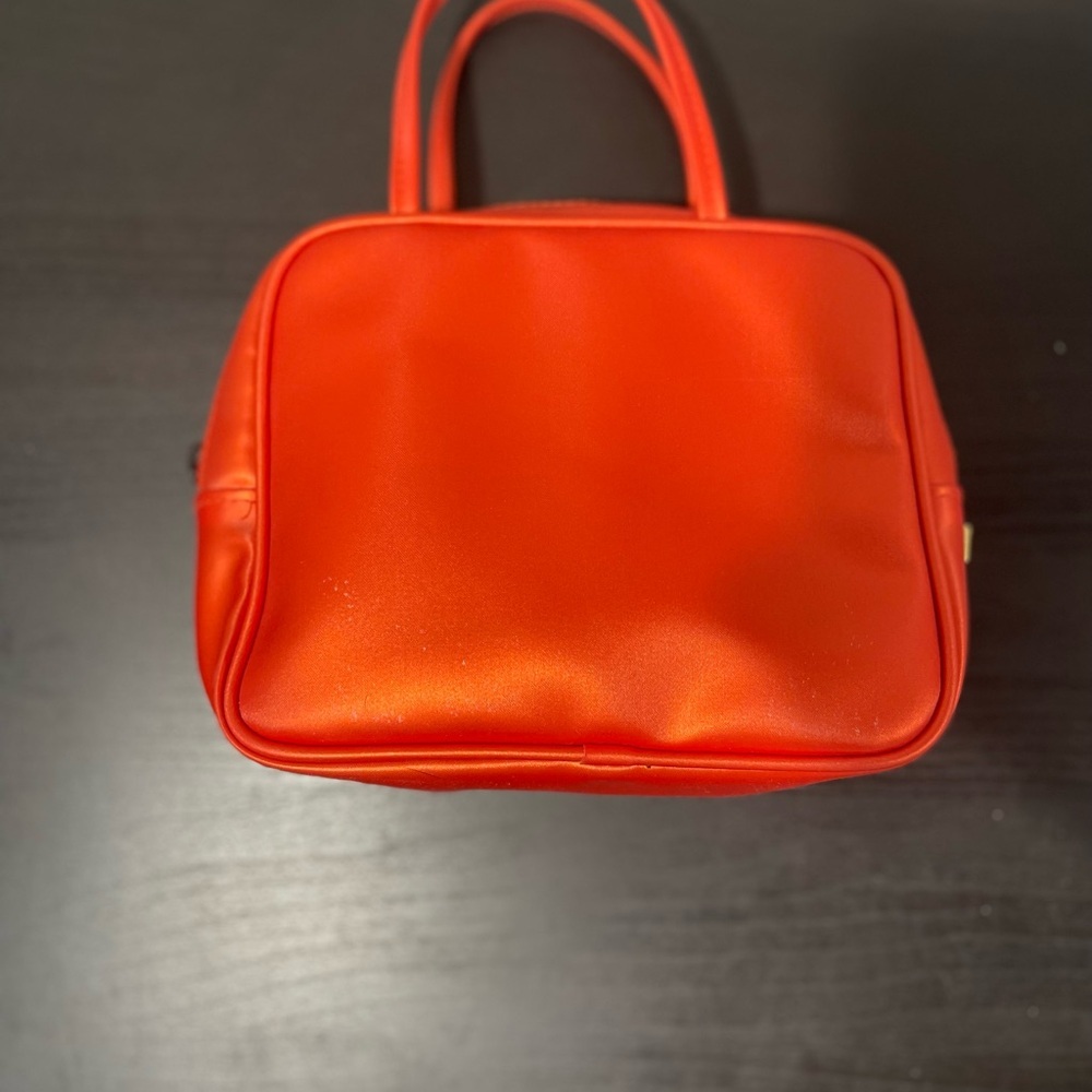 Sonia Rykiel nylon bag - Picture 2 of 3